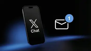 X’in Bağımsız Uygulaması XChat 17 Nisan’da Geliyor!