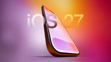 Apple’dan Siber Güvenlik Devrimi: iOS 27 ile Ağ Standartları Sertleşiyor!