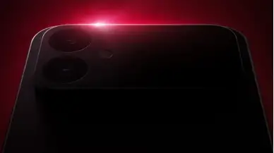 Redmi K90 Max, Serinin En Güçlü Telefonu Olacak!