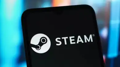 Türkiye’de Oyun Dünyasında Yeni Dönem