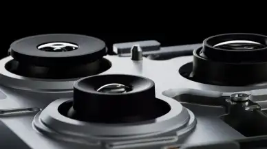 iPhone 18 Pro'nun Değişken Diyaframlı Kamerası Üretime Girdi