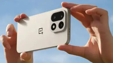 OnePlus 16'nın 200MP Periskop Telefoto Kamerasında Sürpriz Detay!