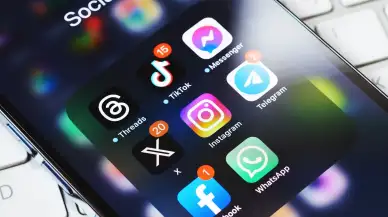 Sosyal Medyada Anonimlik Bitiyor: Kimlik No ve e-Devlet ile Giriş Zorunlu Oluyor!