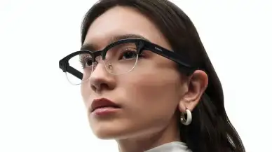 Huawei AI Gözlükleri Piyasaya Sürüldü: 'Yapay Zekanın En İddialı Versiyonu'