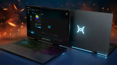 Honor Win Oyun Laptopunun Özellikleri Sızdırıldı