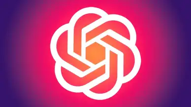 ChatGPT Artık Apple CarPlay’de