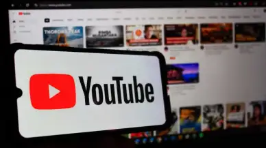 YouTube Canlı Yayınlarda Sohbet Hareketlenince Reklamlar Otomatik Duracak