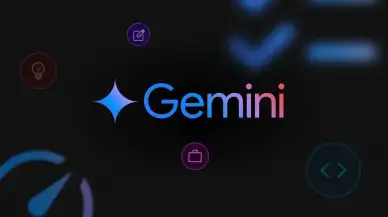 Google’dan Stratejik Hamle: Gemini Live Arayüzü Kökten Değişiyor