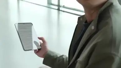 Oppo Pad Mini'nin İşlemci Performansı Ortaya Çıktı