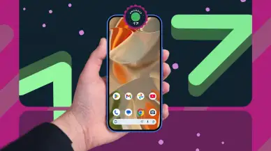 Android 17’de Sona Yaklaşıldı: Beta 4 Sürümü Pixel Cihazlar İçin Yayınlandı