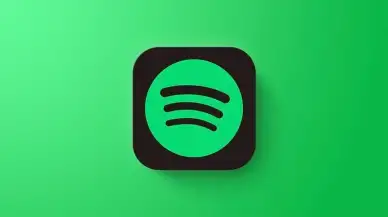 Spotify Yapay Zekanın Hazırladığı Kişiselleştirilmiş Podcast'leri Çalmaya Başladı