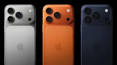 iPhone 18 Pro Serisinde Fiyatlar Sabit Kalabilir