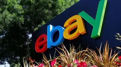 GameStop, eBay’i Satın Almak İçin 55,5 Milyar Dolar Teklif Etti!
