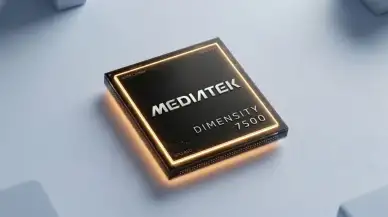 MediaTek Dimensity 7500 Performans Testi Sonuçları Açıklandı: Muazzam Sıçrama!