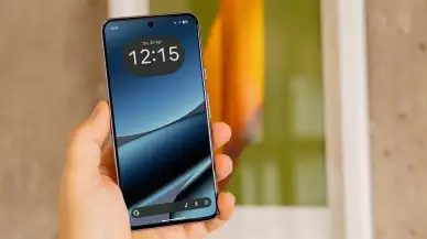 Android 17 ile Hırsızlara Geçit Yok: Google Güvenlikte Çıtayı Zirveye Taşıyor!