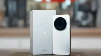 Honor Magic 9 Pro Max Muhteşem Özelliklerle Geliyor!