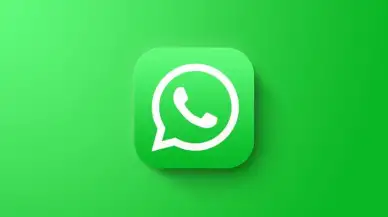 WhatsApp Plus iPhone'a Geldi: Özel Temalar, Simgeler ve Dahası!