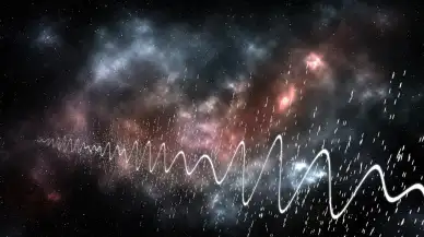 Bilim İnsanlarından Süper Keşif: Uzaylı Yaşamı Ortaya Çıkıyor!