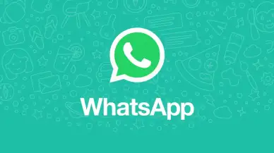 WhatsApp’ta "Hızlı Tepki" Dönemi: Instagram Esintili Yeni Güncelleme Yolda!