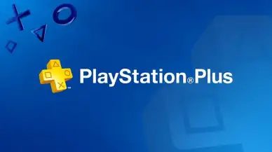 PlayStation Plus Fiyatlarına Büyük Zam! İşte Türkiye'deki Yeni Tarifeler