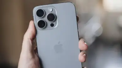 Telefonunuzun Otomatik Parlaklık Ayarlarını Kalıcı Olarak Nasıl Düzeltirsiniz?