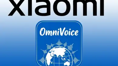 Xiaomi OmniVoice Ses Klonlama Modeli Açık Kaynaklı Hale Getirildi