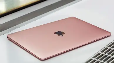 MacBook Pilinin Ömrü Nasıl Uzatılır?
