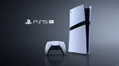 Sony'ye PS5 Zamları Nedeniyle Şoke Eden Dava!