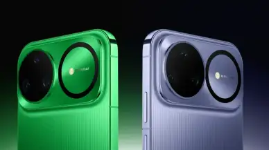 Huawei Nova 16 Serisinin Çıkış Tarihi ve Özellikleri