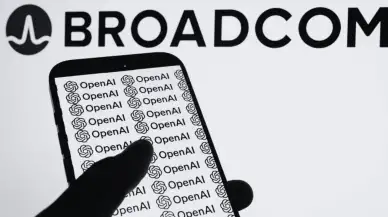 OpenAI ve Broadcom'dan Dev İş Birliği: İlk Yapay Zeka Çipi "Jalapeno" Tanıtıldı
