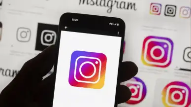 Instagram’da Devrim: Profil Izgarasını Düzenleme Özelliği Resmen Yayında