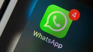 WhatsApp ve Google'dan İş Birliği: Yedekleme Yönetimi Kolaylaşıyor