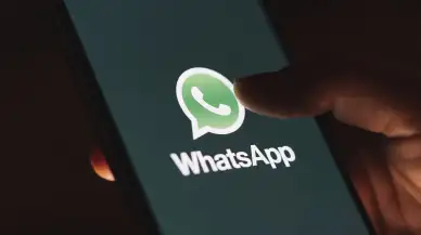 WhatsApp'ta Metin Mesajları İçin "Bir Kez Görüntüle" Dönemi Başlıyor