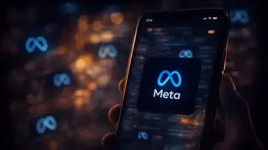 Yapay Zeka Asistanı "Meta Business Agent" Küresel Ölçekte Yayında