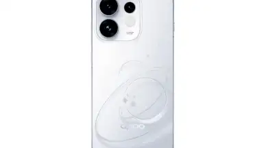 Oppo Reno 16 ve Oppo Reno 16c, Müthiş Tasarım ve Özelliklerle Tanıtıldı