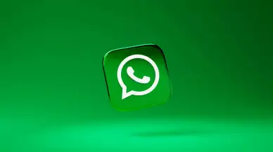 WhatsApp’ta “Engellendiğimi Nasıl Anlarım?” Yöntemine Kilit!