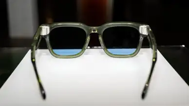 Meta Akıllı Gözlüklerde "Ray-Ban" Dönemi Sona Eriyor
