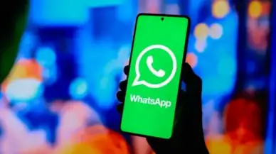 WhatsApp'ta "Hızlı Sesli Mesaj" Dönemi: Ana Ekrana Yeni Widget Geliyor