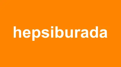 Hepsiburada’da Yeni Dönem: Liderlik Bayrağı Devrediliyor