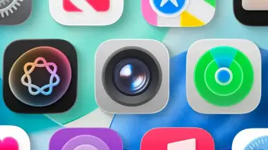 iOS 27 ile iPhone Arayüzünde "Liquid Glass" Devrimi