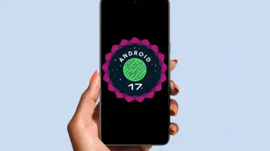Android 17 Güncellemesini Almayacak Google Pixel Telefonları Belli Oldu