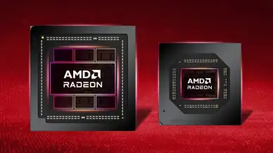AMD Radeon Serisiyle Oyuncular İçin Uzun Vadeli Bir Dönüşüm