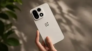 OnePlus 16 Ekranı ve Tasarımına Dair Kritik İpuçları Geldi