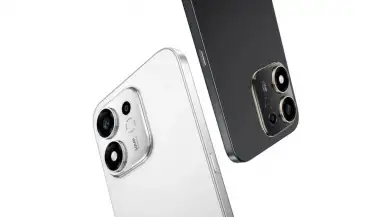 Honor 600 Smart 5G Fiyatı ve Özellikleri Belli Oldu