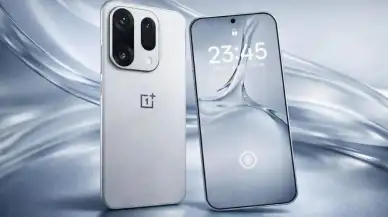OnePlus 16 Ekim Ayında Gelişmiş Bir Tasarımla Geliyor