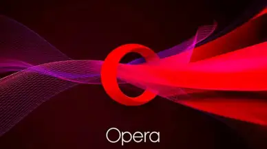 Opera'nın yeni Yapıştırma Koruması özelliği, web sitelerinden kopyalanan şüpheli komutları engelliyor