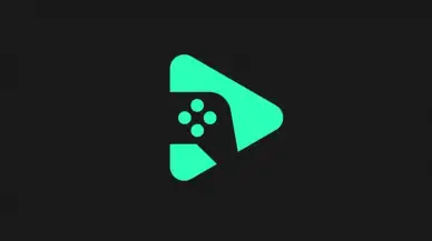 Google Play Games Level Up Programı Başladı!