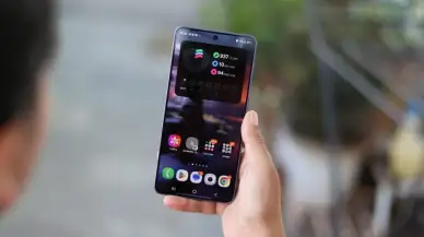 Samsung'dan 57 Zafiyete Karşı Kritik Güncelleme