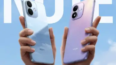 Redmi Note 17 Serisi 14 Temmuz'da Geliyor! İşte Detaylar