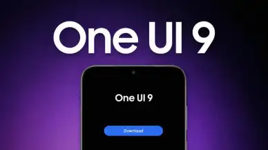 One UI 9.0 Bu Samsung Cihazları için Test Aşamasında